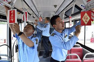 东体评中国女足：沈梦雨扮演重要角色 霍悦欣未来值得期待